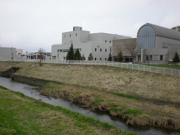 DSC_1475.JPG