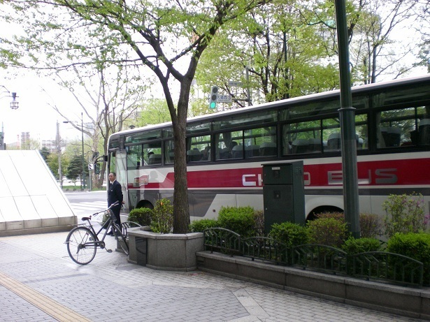 DSC_1975.JPG