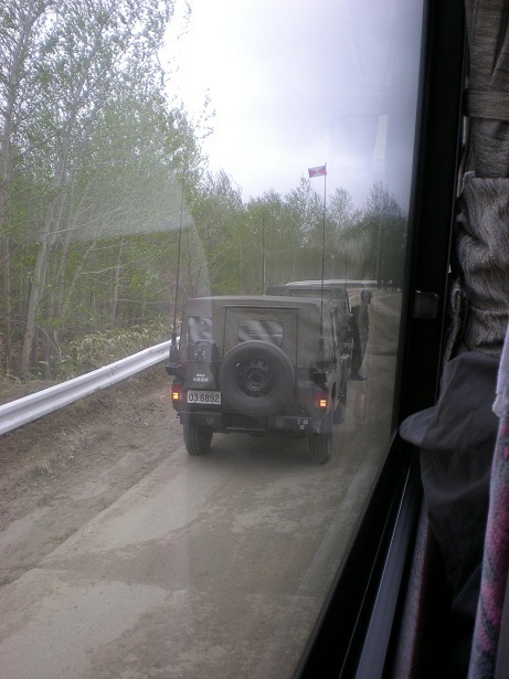 DSC_1995.JPG