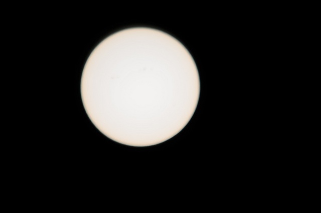 DSC_2040.JPG