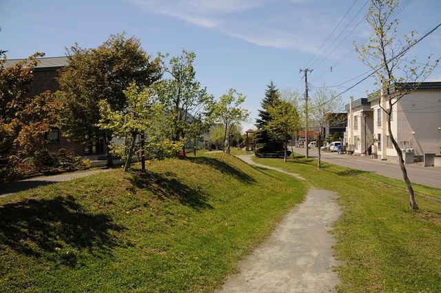 DSC_2052.JPG