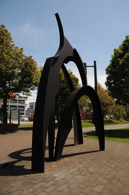 DSC_2068.JPG