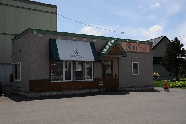 DSC_2069.JPG
