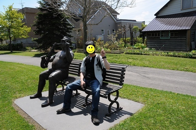 DSC_2076.JPG