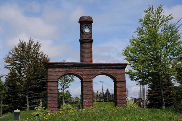 DSC_2101.JPG