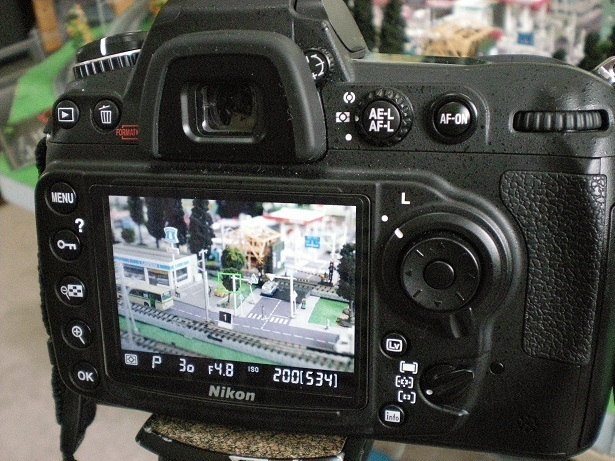 aps008.JPG