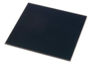 aps011.jpg