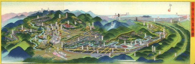 chizu002.jpg