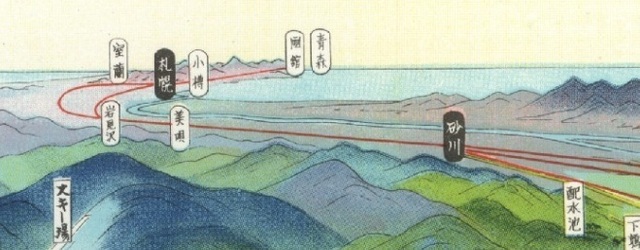 chizu003.jpg
