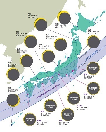 eclipse002.jpg