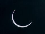 eclipse008.jpg