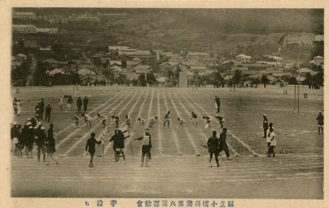 hagaki001.jpg