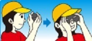 sunglasses_howto.jpg