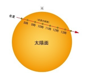 transit_of_venus_img03.jpg
