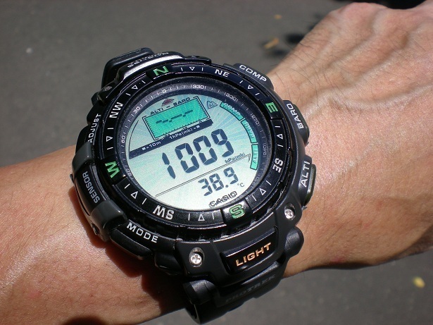 CSC_1511-2.JPG