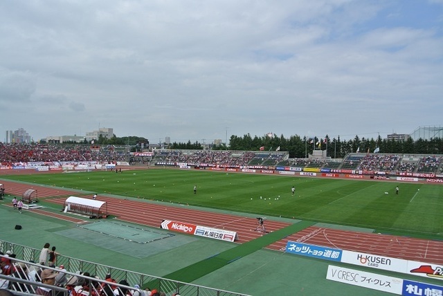CSC_2200.JPG