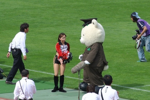 CSC_2225.JPG