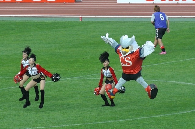 CSC_2275.JPG