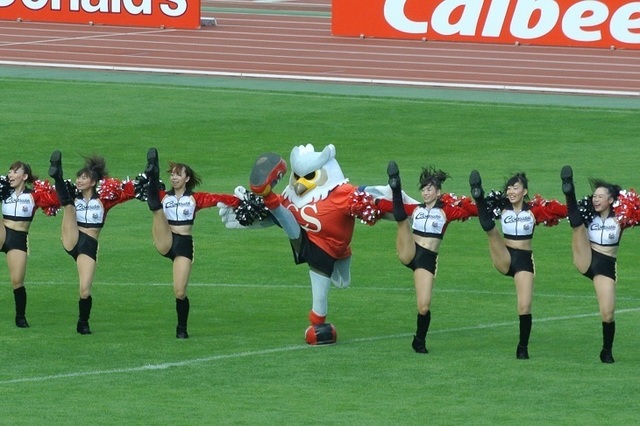 CSC_2278.JPG