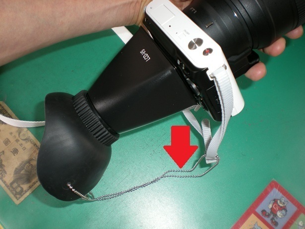 DSCN4705.JPG