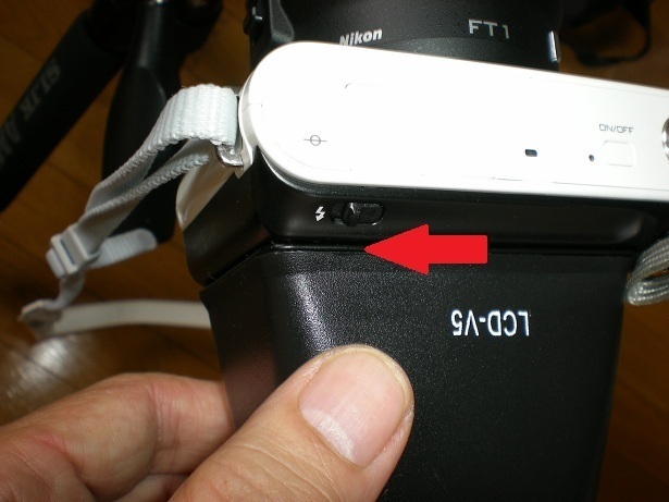 DSCN4709.JPG