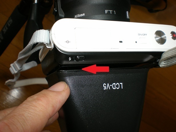 DSCN4710.JPG