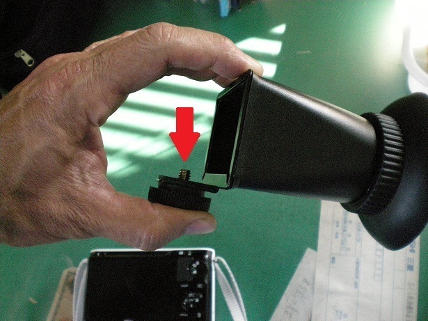 DSCN4712.JPG