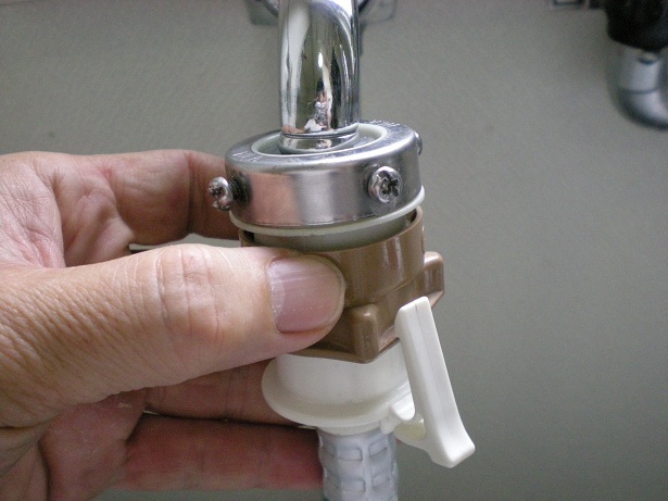 DSCN4766.JPG