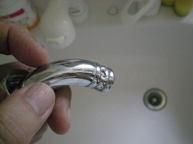 DSCN4784.JPG