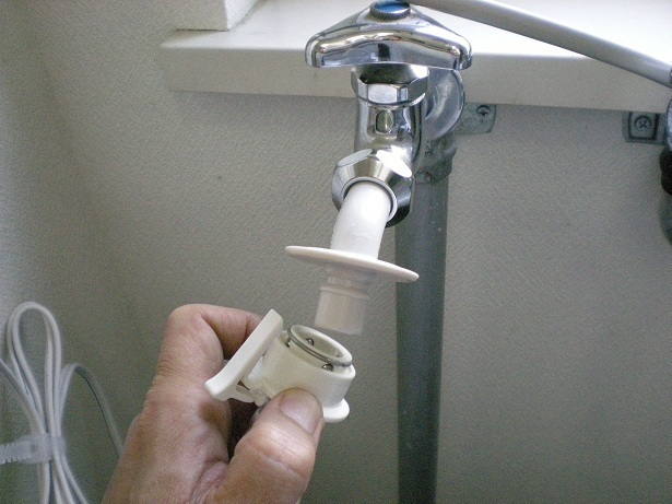 DSCN4809.JPG