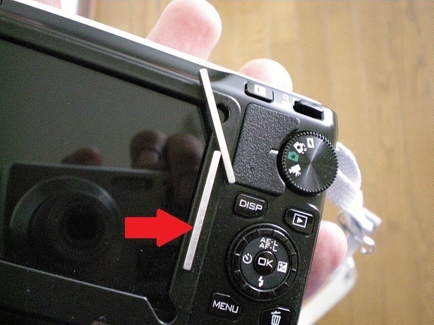 DSCN4836.JPG
