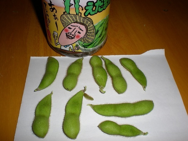 DSCN4911.JPG