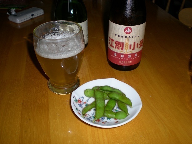 DSCN4912.JPG
