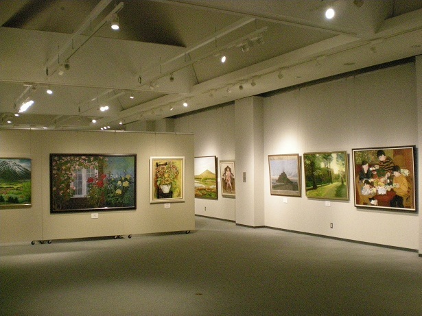 DSCN4930.JPG