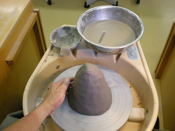 DSCN4939.JPG