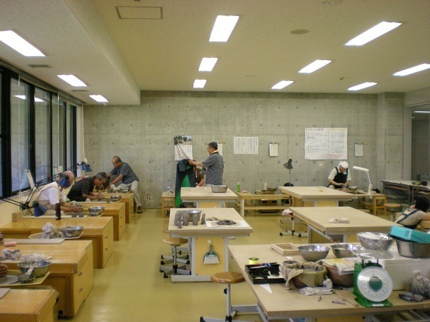 DSCN4944.JPG