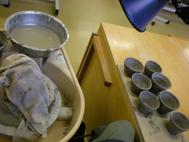 DSCN4946.JPG