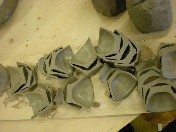 DSCN4947.JPG