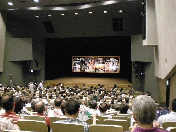 DSCN4950.JPG