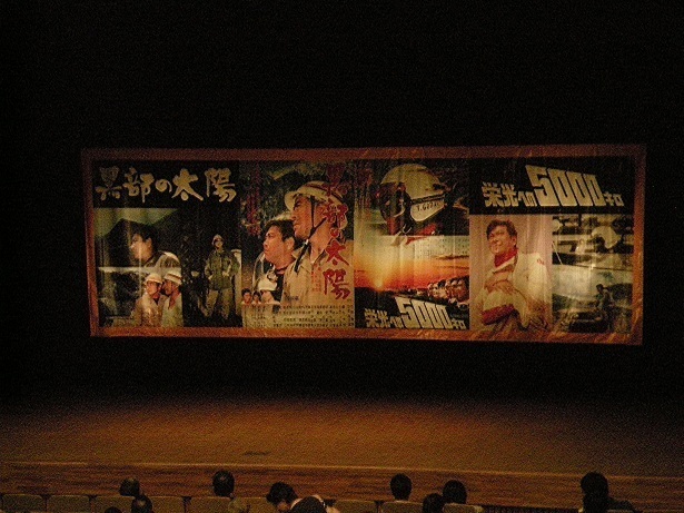 DSCN4951.JPG