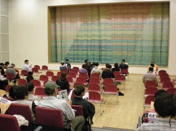 DSCN4988.JPG