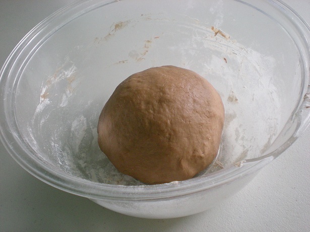 DSCN5008.JPG
