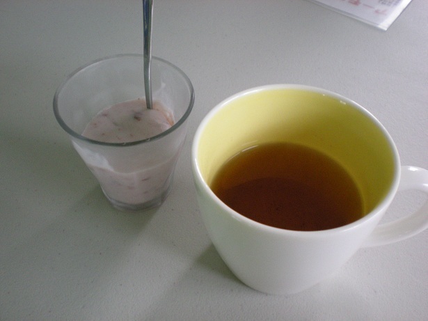 DSCN5009.JPG