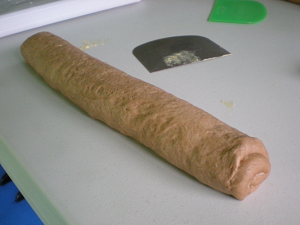 DSCN5014.JPG