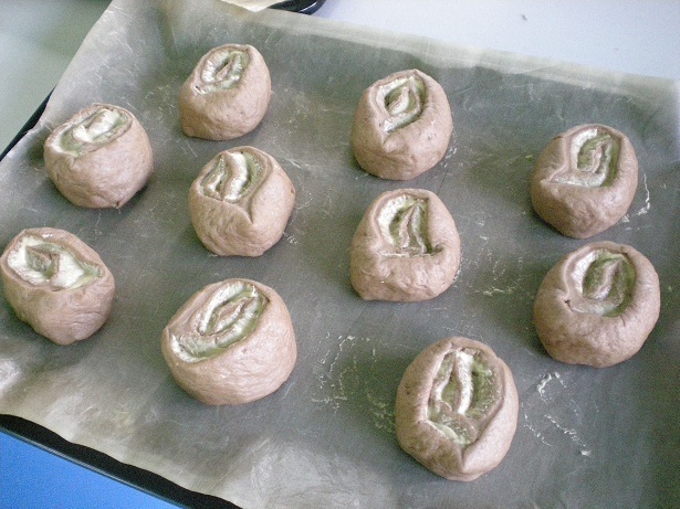 DSCN5015.JPG