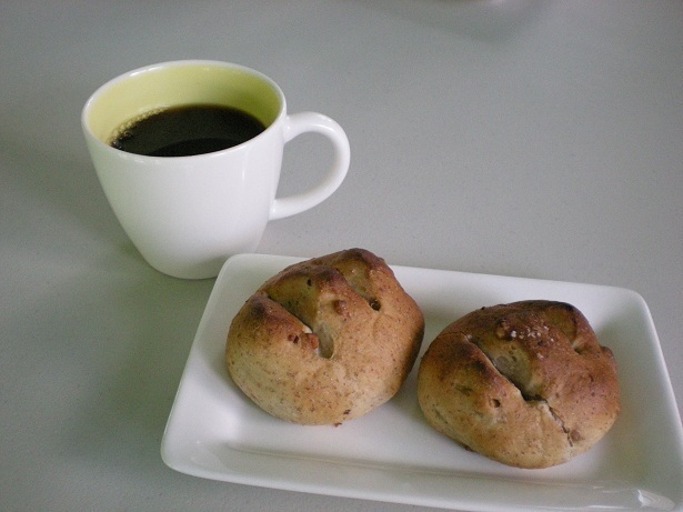 DSCN5017.JPG