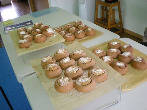 DSCN5020.JPG