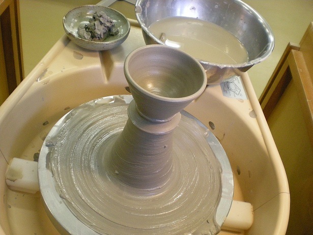 DSCN5027.JPG