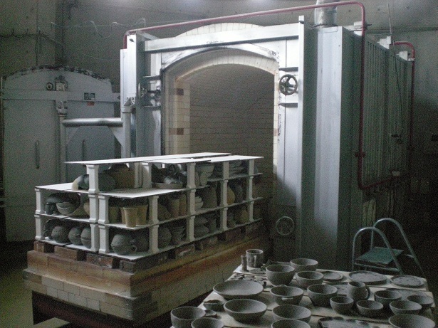 DSCN5030.JPG