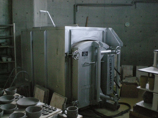 DSCN5031.JPG
